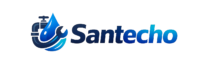 Santecho